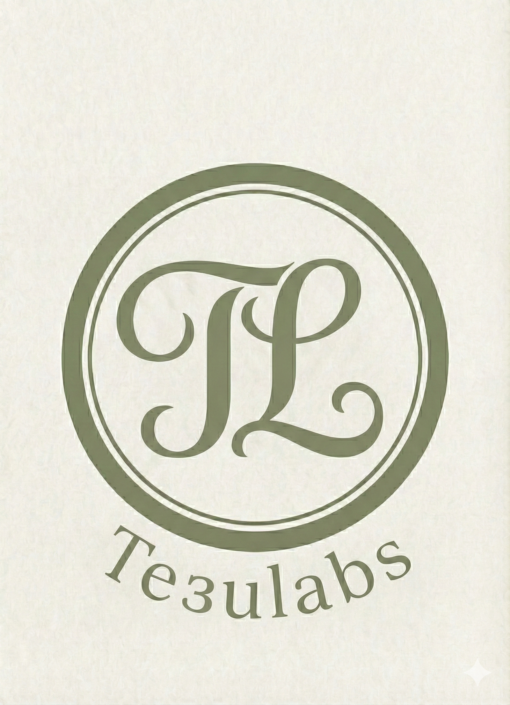 TE3 Labs